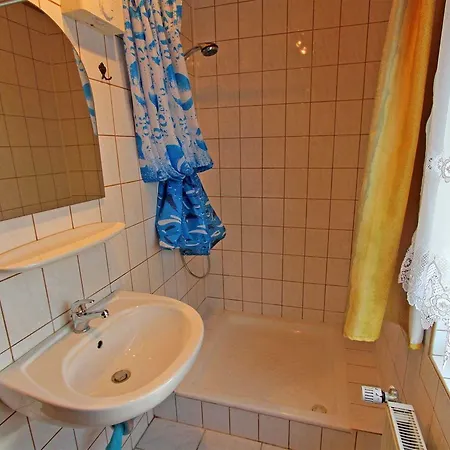 Ferienwohnung Juergenshof See 9061 Apartment *